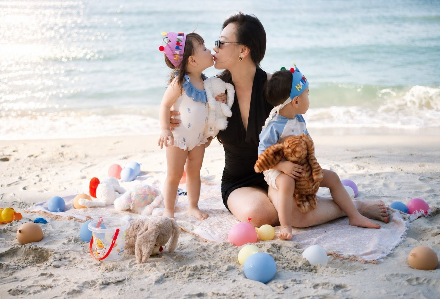 phuong-oanh-5-1790155733.png