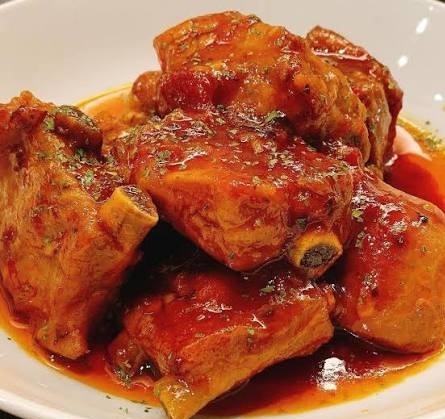 suon-xao-chua-ngot-1790126728.png