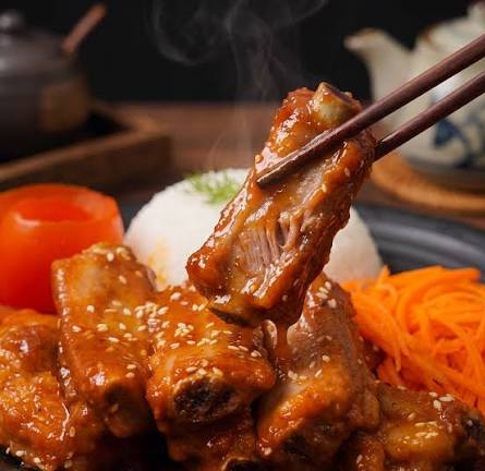 suon-xao-chua-ngot-4-1790126728.png