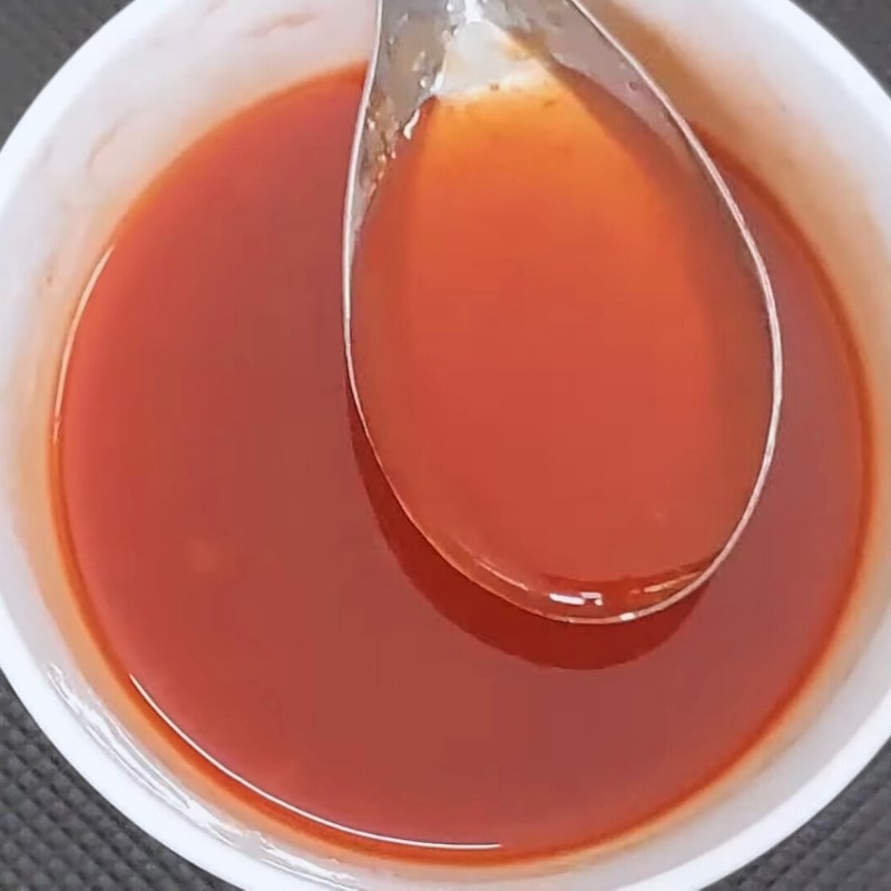 suon-xao-chua-ngot-5-1790126728.png