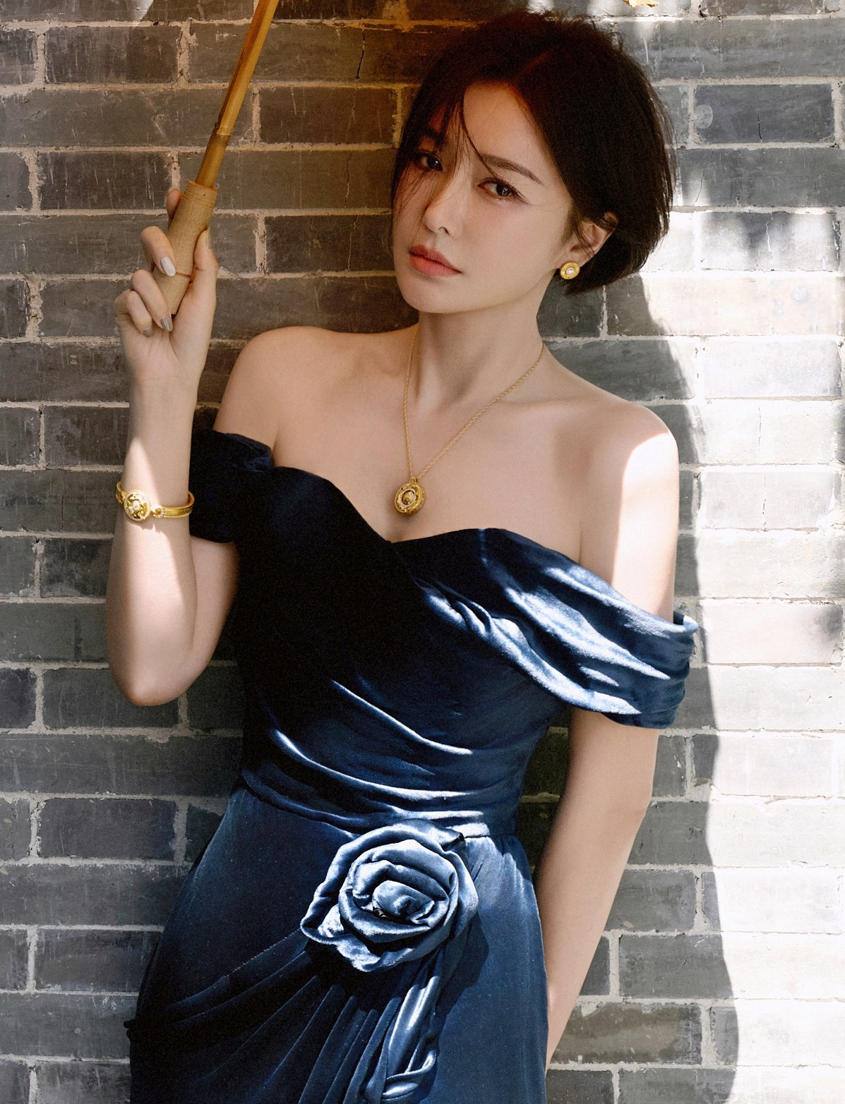 tan-lam-6-1790146231.png