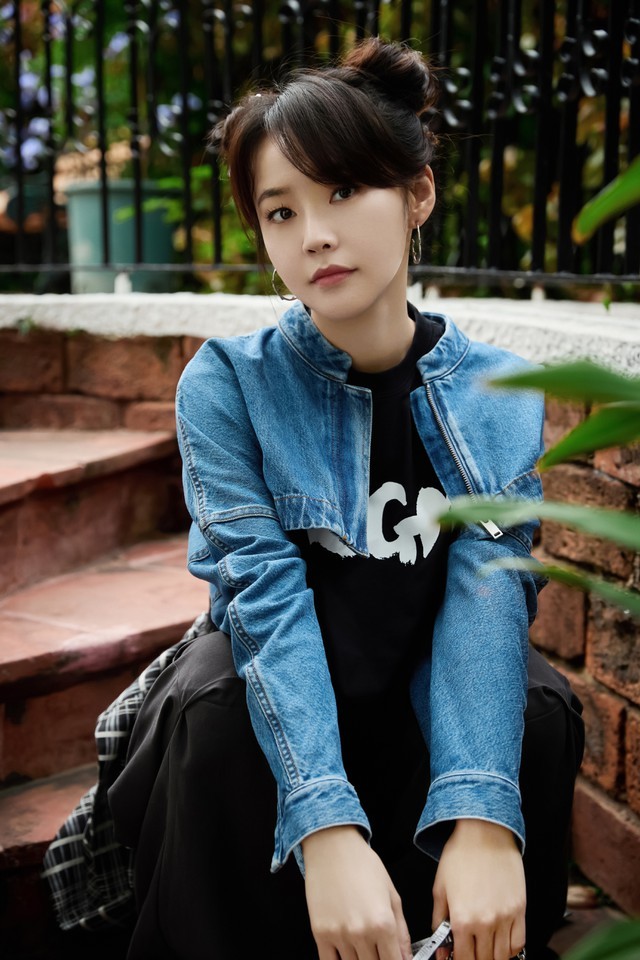 0070aov0ly1hxa16d62cnj32r344nx6t-1-100718-1790149724500-17901497247791454845028-1790203967964-1790203970236239639679-1790220187.jpg