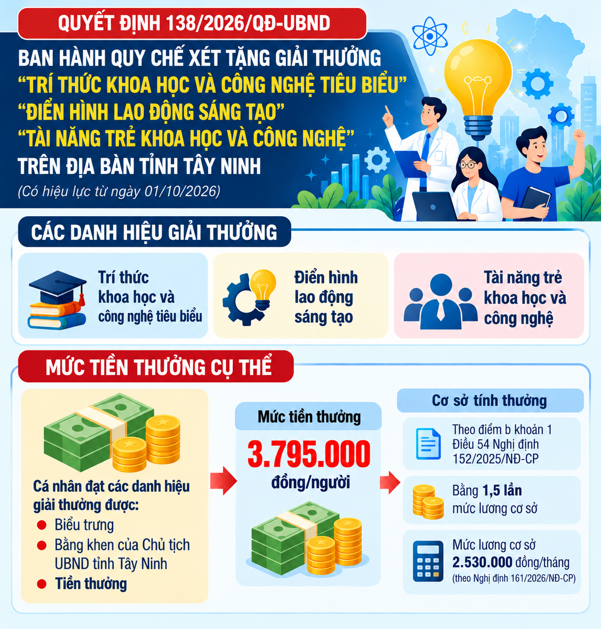 465cdbbb-d44c-4be7-bcb8-87aa50d1f9f2-1790210050.png