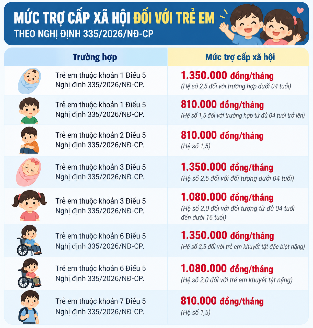7ddc437a-e294-48d8-a6f4-5fe12ac30a17-1790260012.png