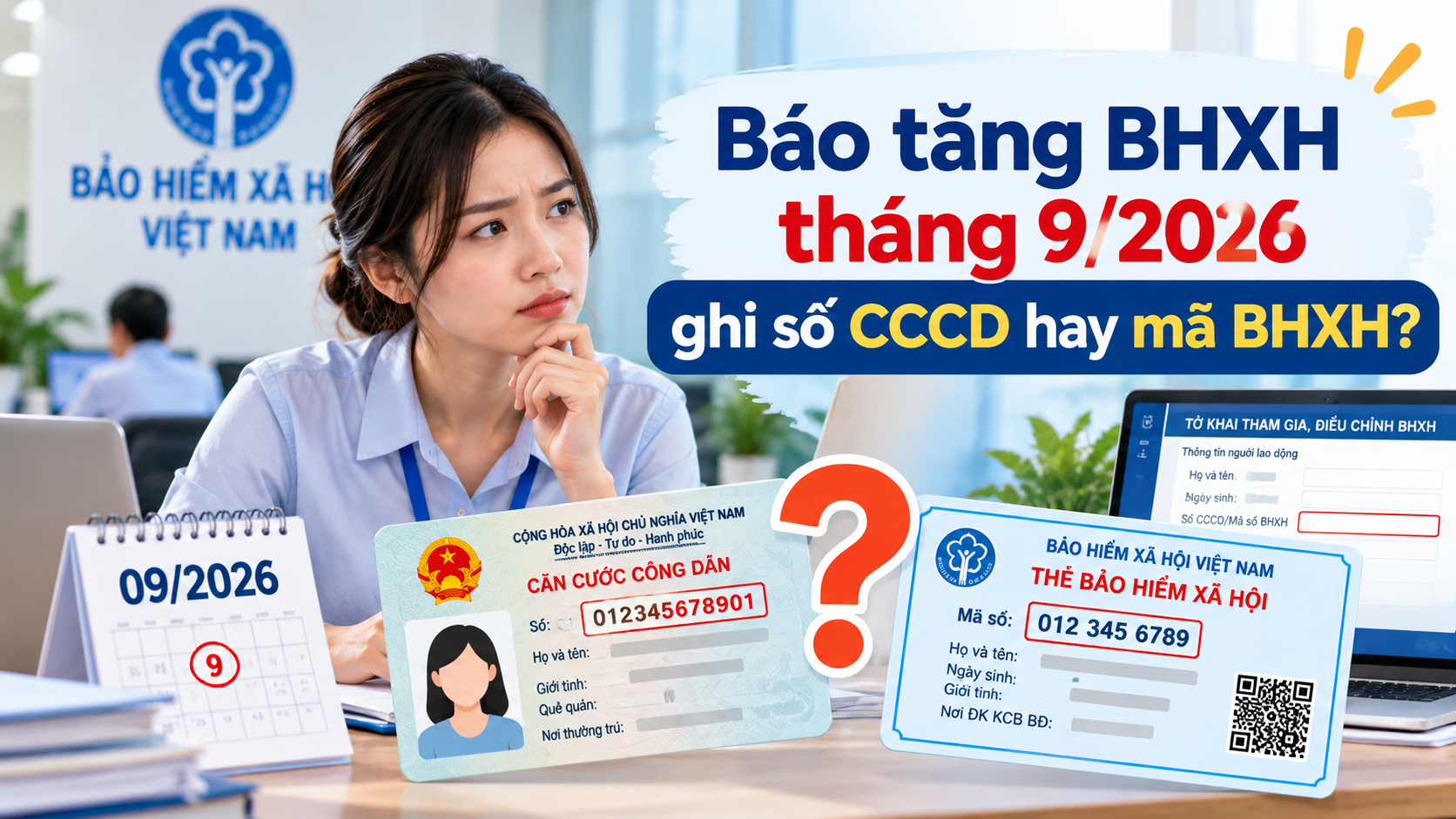 bao-tang-bhxh-2-1790215623.png