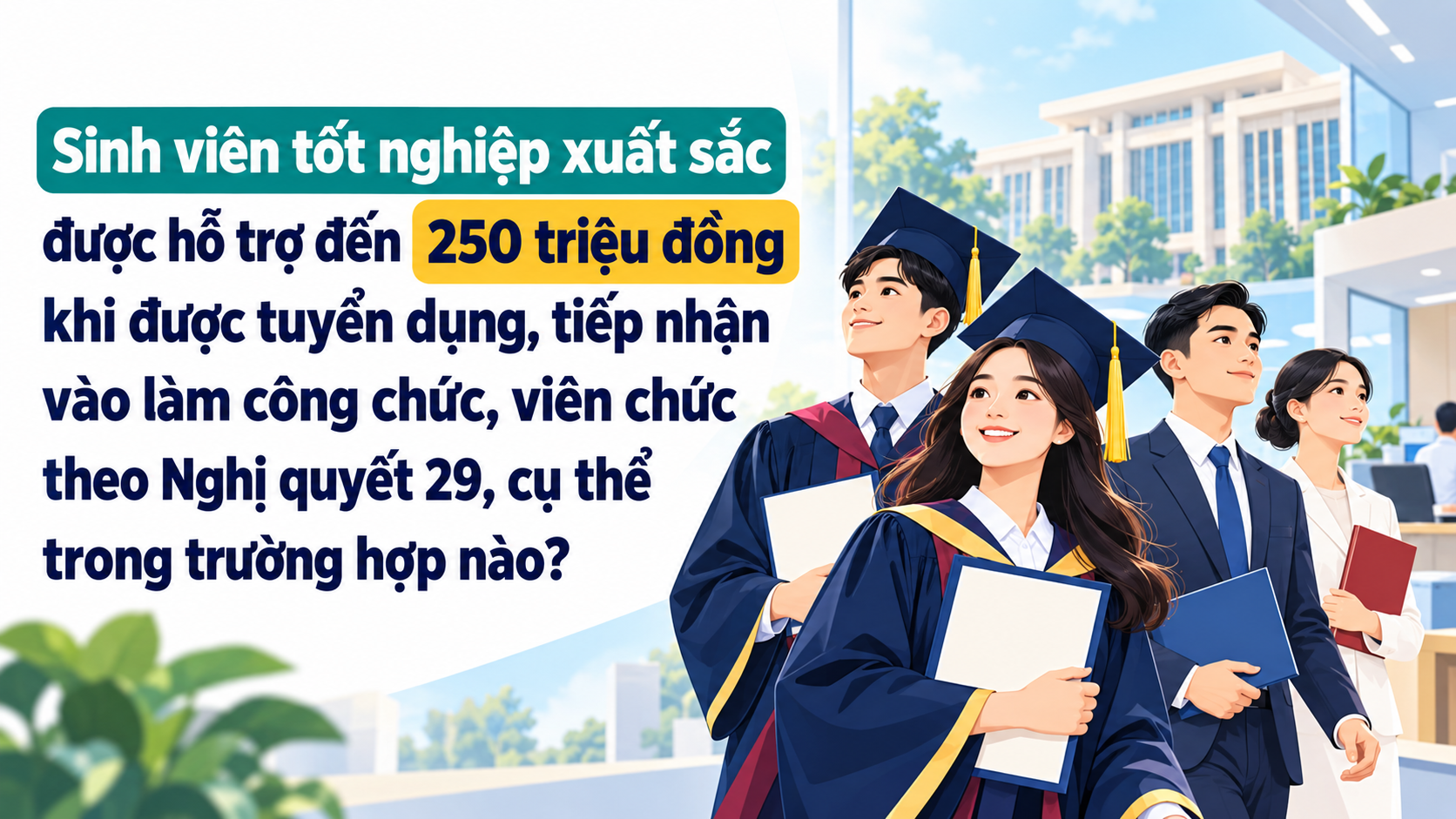 chatgpt-image-sep-24-2026-02-26-12-pm-1790234779.png