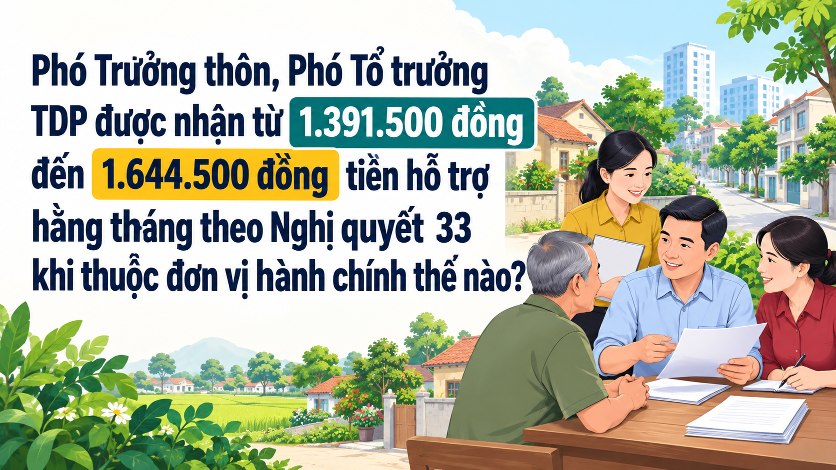 chatgpt-image-sep-24-2026-03-20-53-pm-1790238106.png