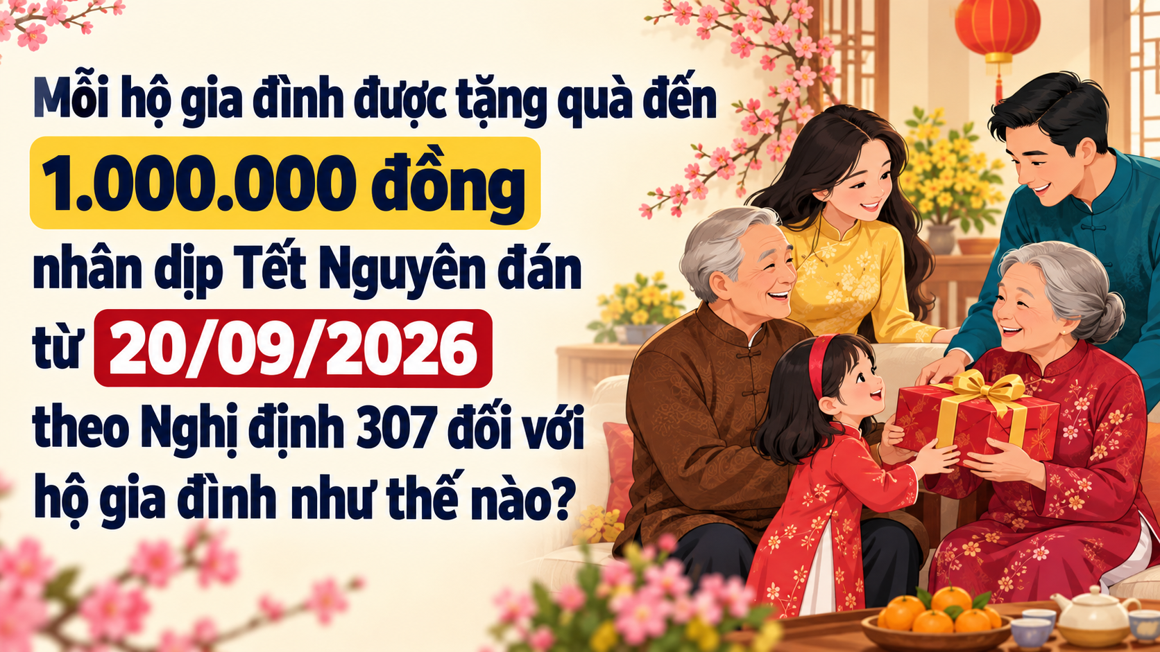 chatgpt-image-sep-24-2026-03-41-49-pm-1790239413.png