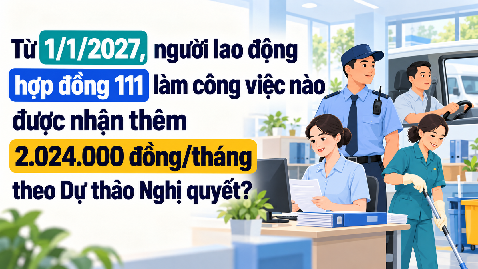 chatgpt-image-sep-24-2026-03-50-35-pm-1790239841.png