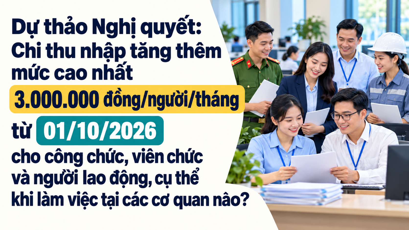 chatgpt-image-sep-24-2026-03-59-04-pm-1790240369.png