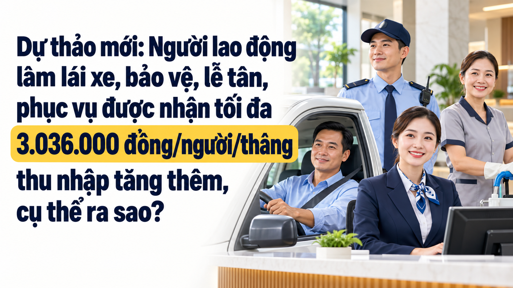 chatgpt-image-sep-24-2026-04-24-26-pm-1790241878.png
