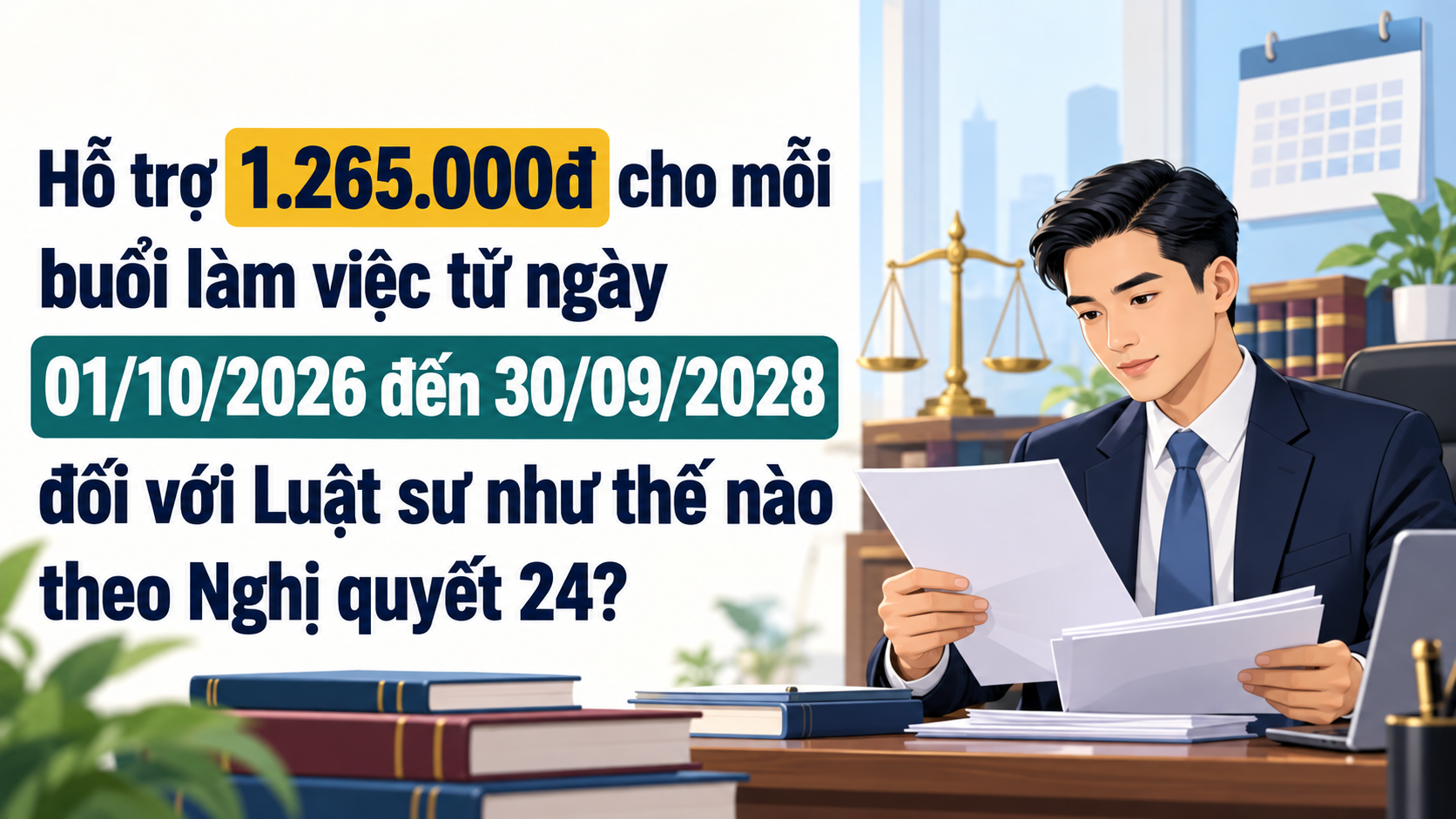 chatgpt-image-sep-24-2026-10-21-28-am-1790220097.png