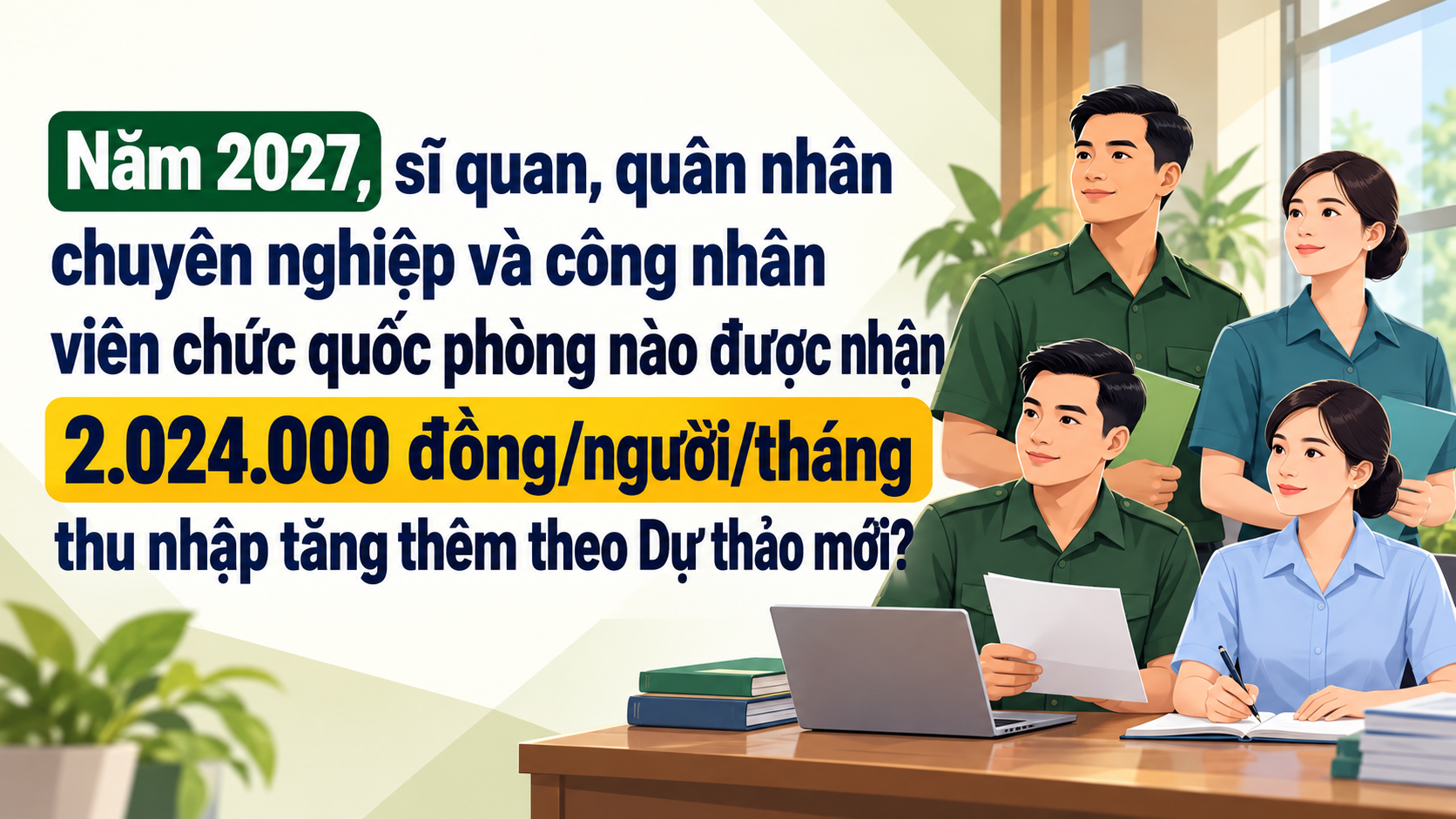 chatgpt-image-sep-24-2026-11-25-02-am-1790223907.png