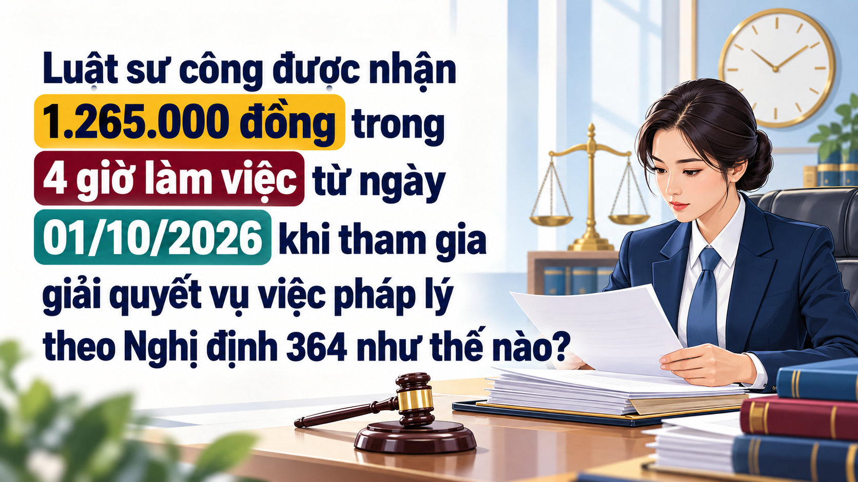 chatgpt-image-sep-24-2026-11-34-40-am-1790224488.png