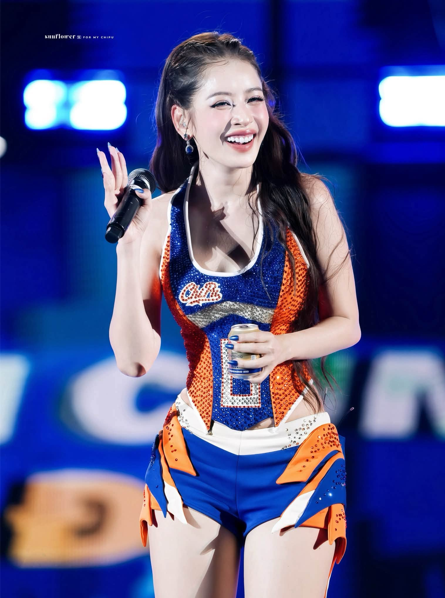 chipu-3-1790217364.png