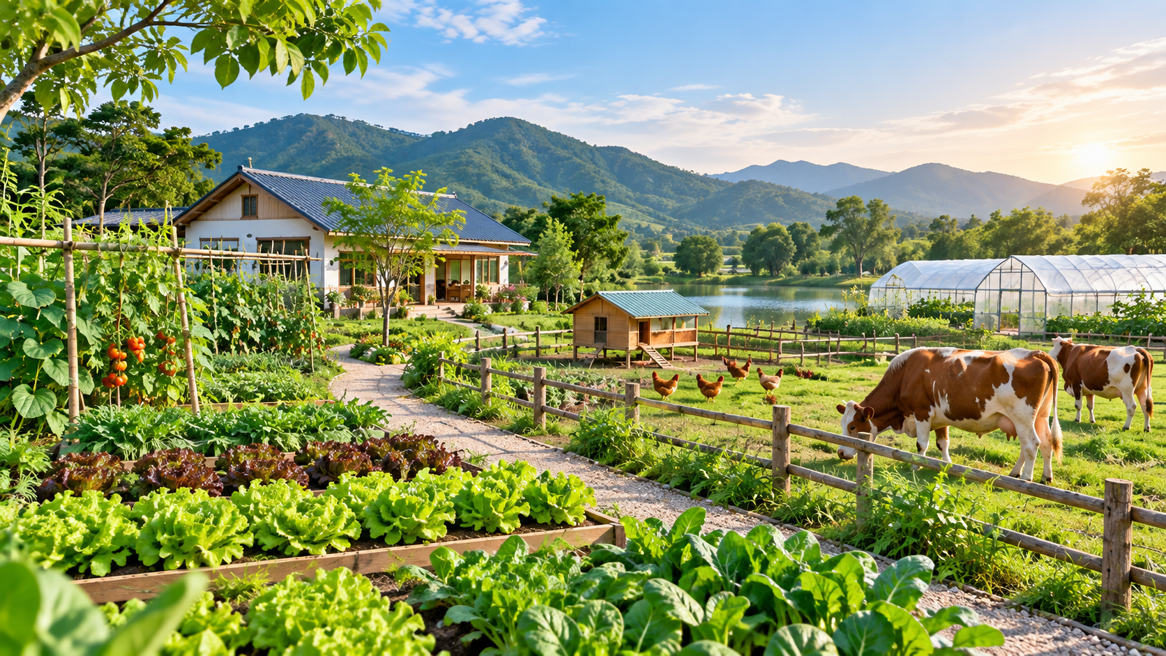 cuu-nhan-vien-ngan-hang-2-1790218674.png