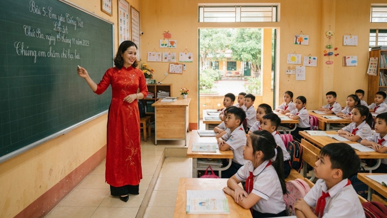 giao-vien-1790233679.jpg
