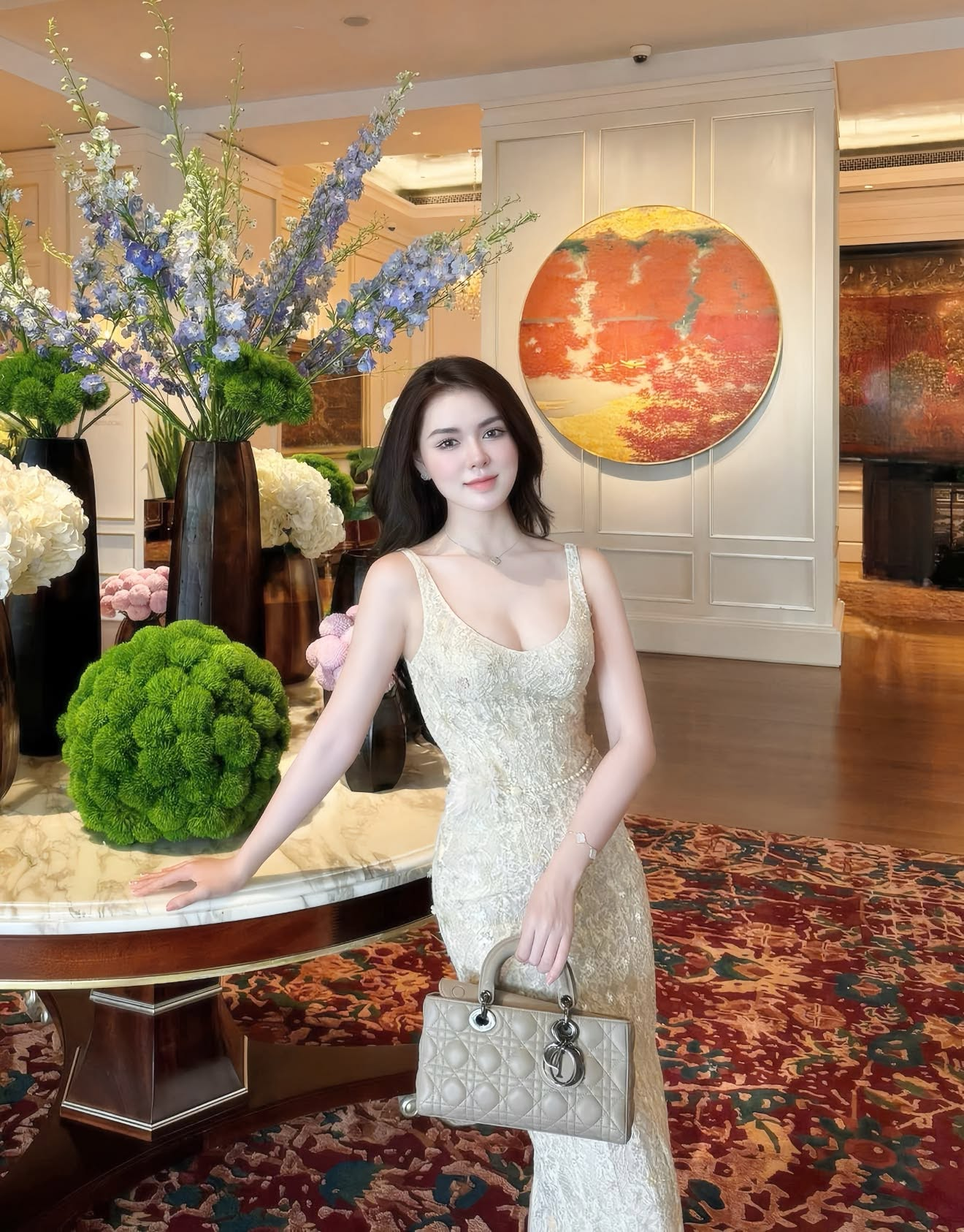 ha-bich-ngoc-1-1790237546.png