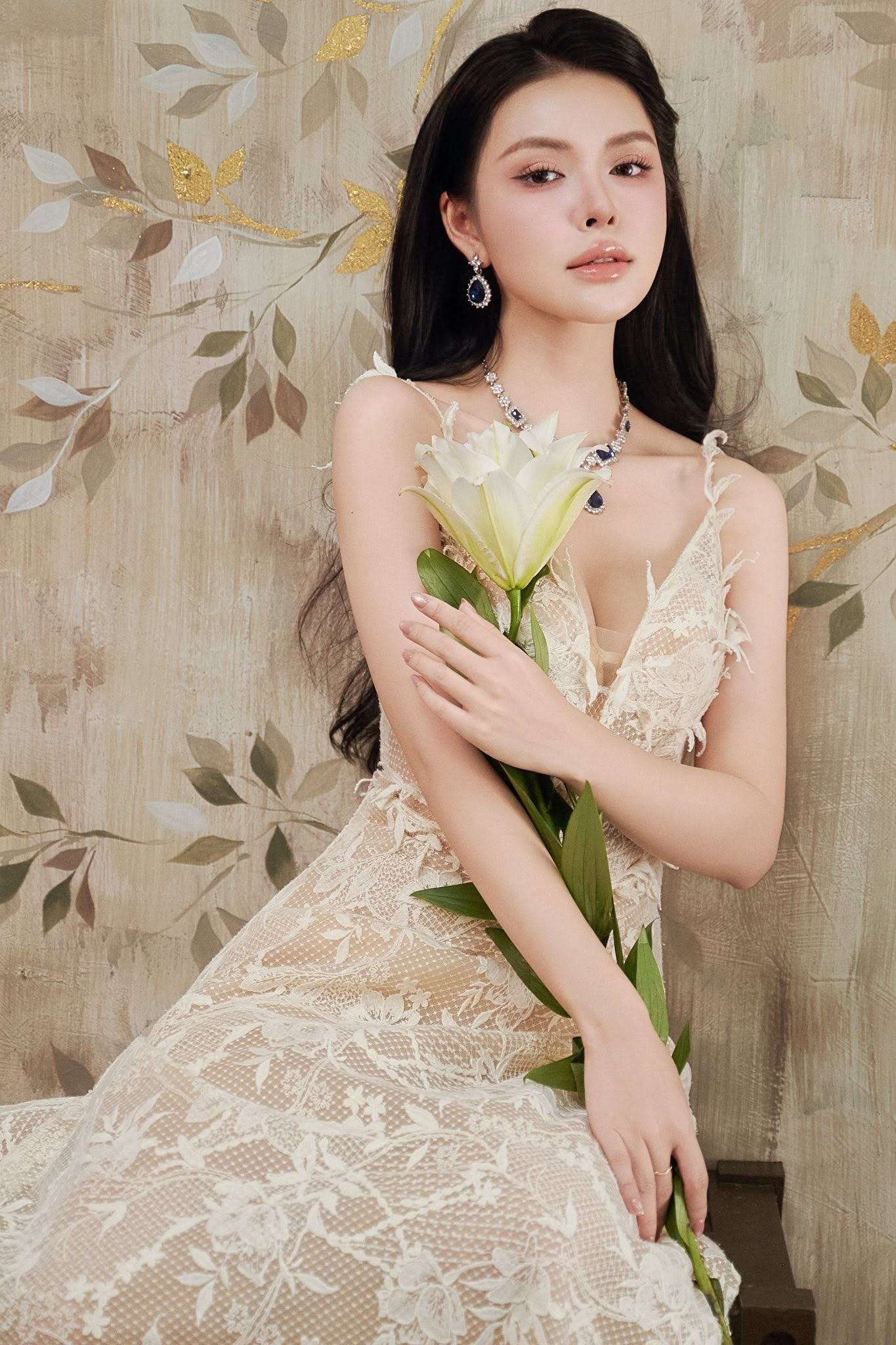 ha-bich-ngoc-2-1790237547.png