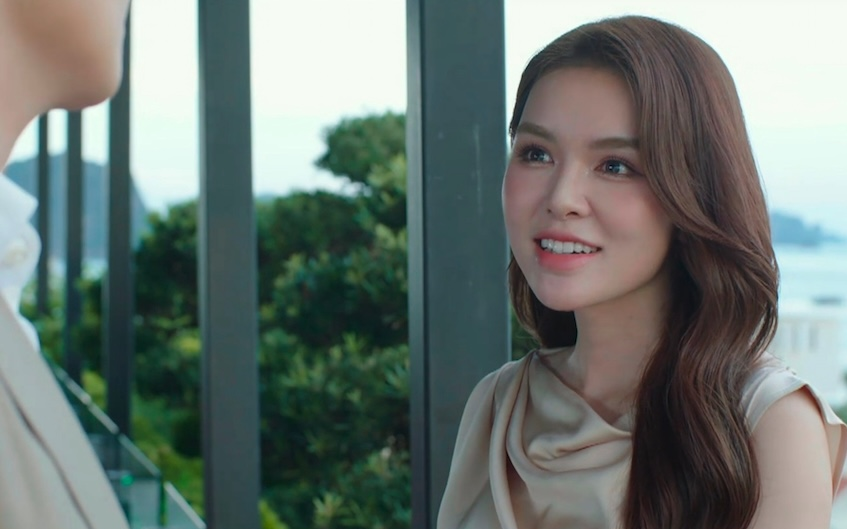 ha-bich-ngoc-4-1790237542.png