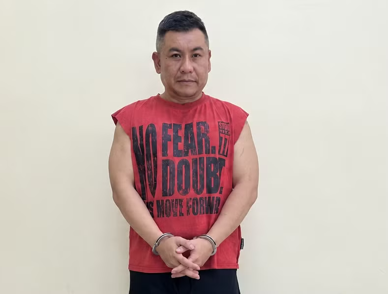 hoang-nato-1790235057.png