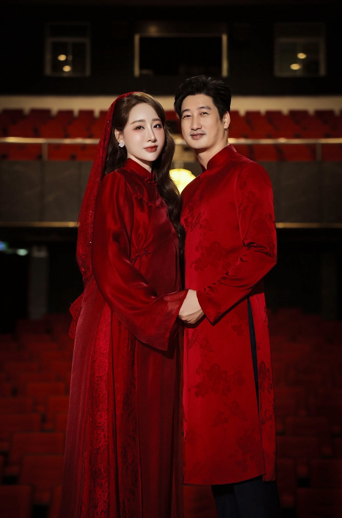 ngoc-quynh-cuoi-1790233793.png