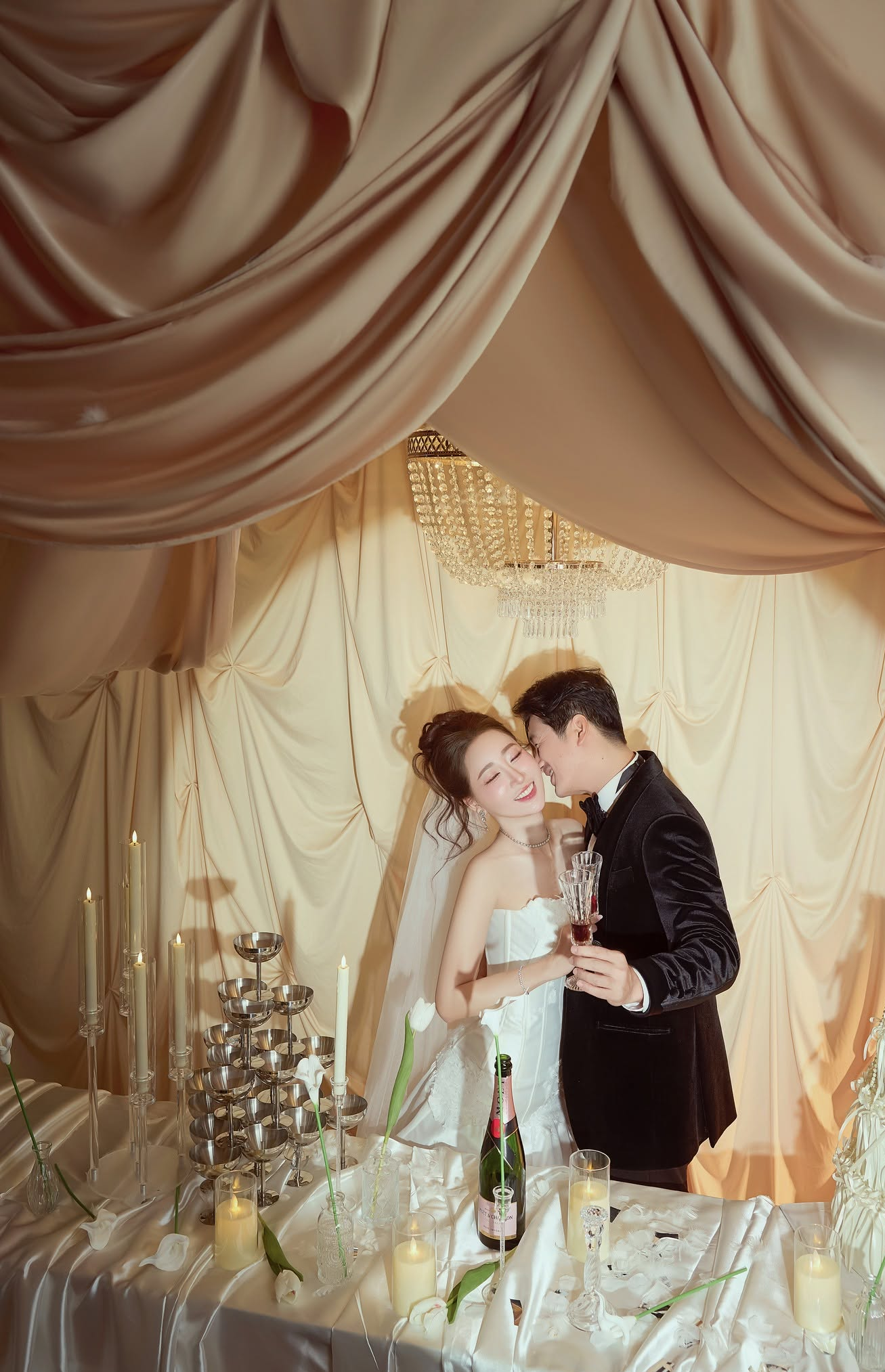 ngoc-quynh-cuoi-2-1790233793.png