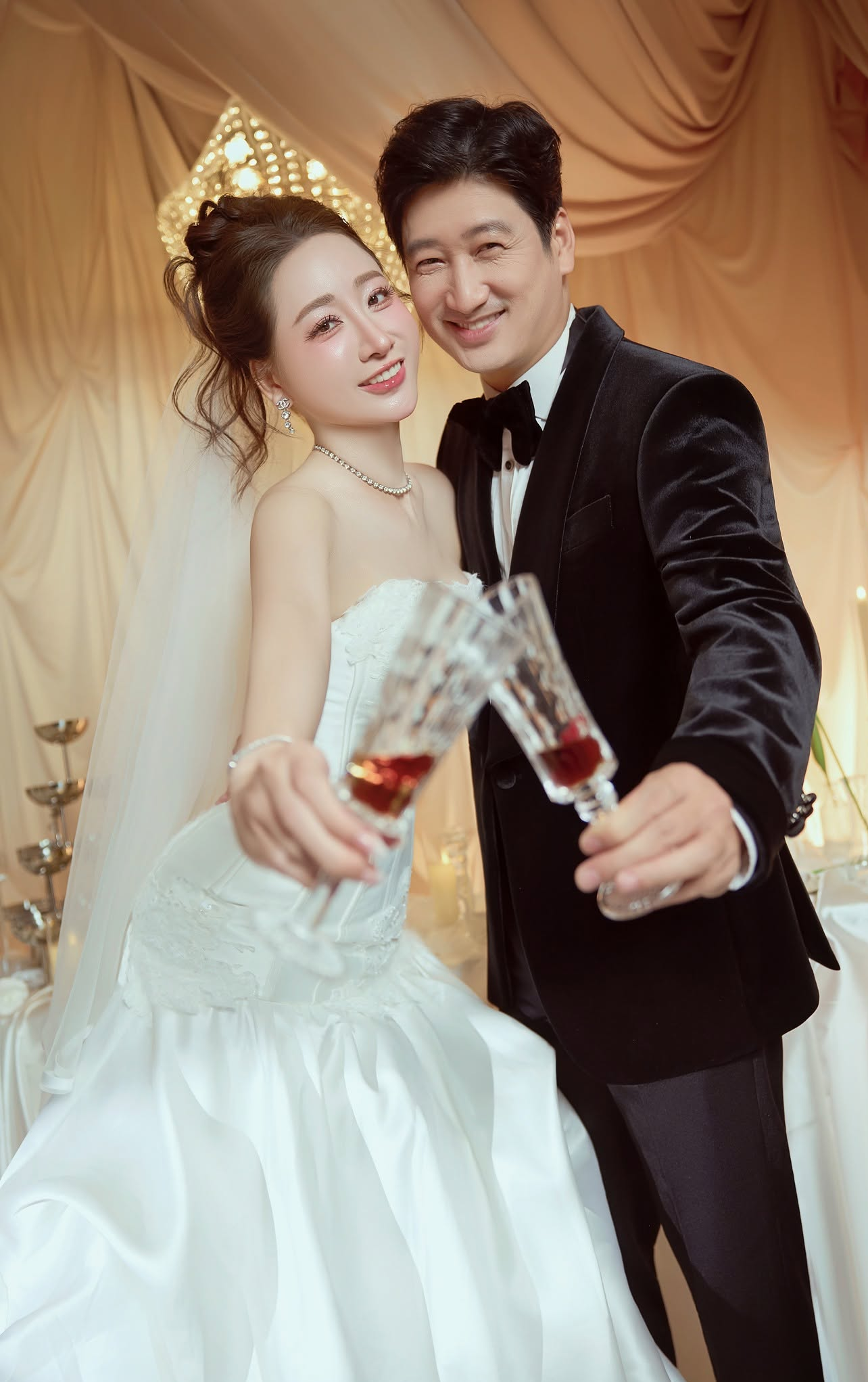 ngoc-quynh-cuoi-3-1790233792.png