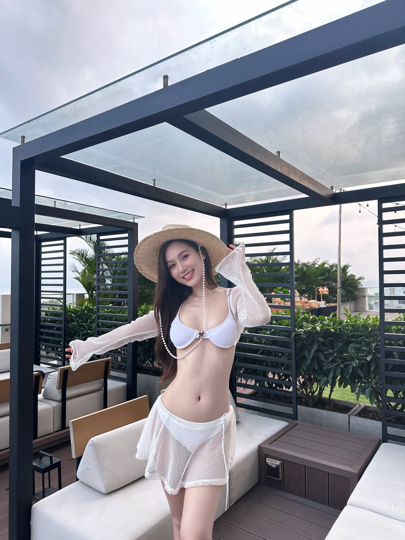 pham-ngoc-anh-6-1790213446.png