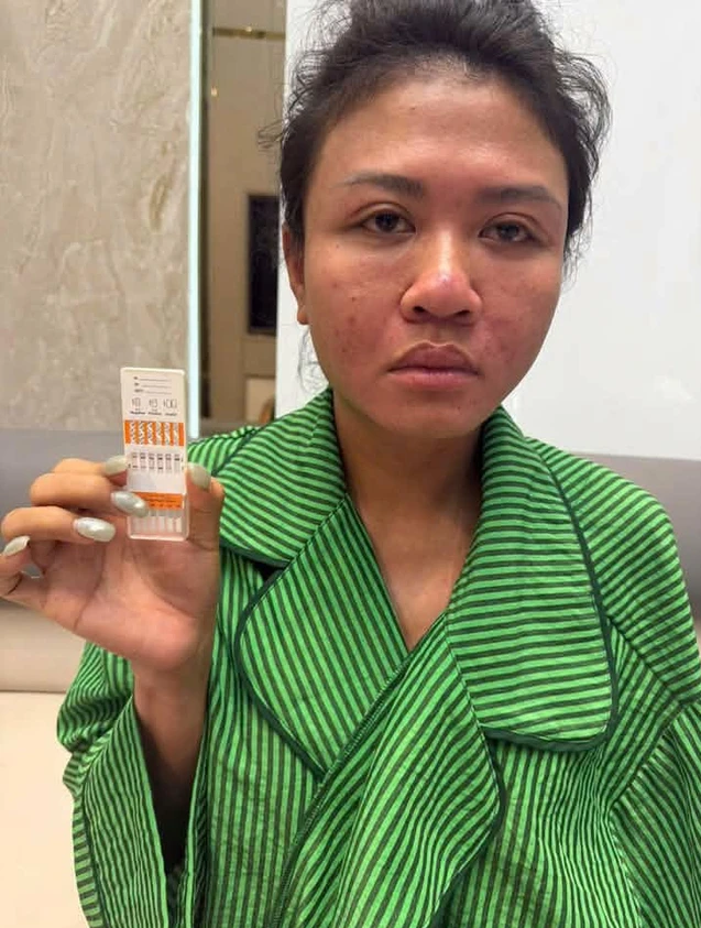 phan-kim-nhi-1790235057.png