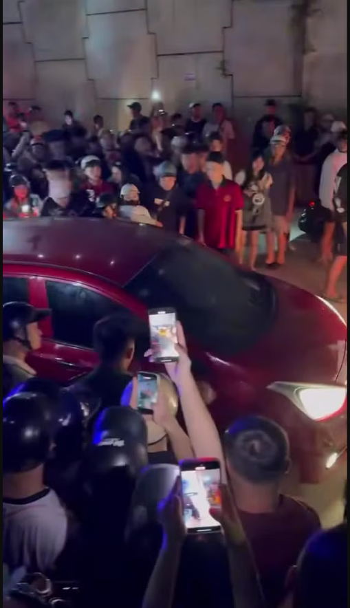 screenshot-1790250519-1790250558.png
