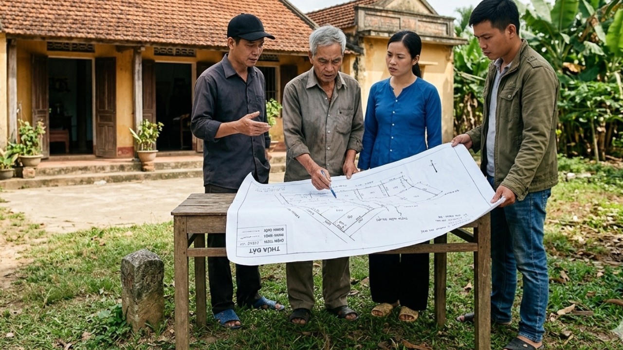 thua-ke-1790231077.jpg