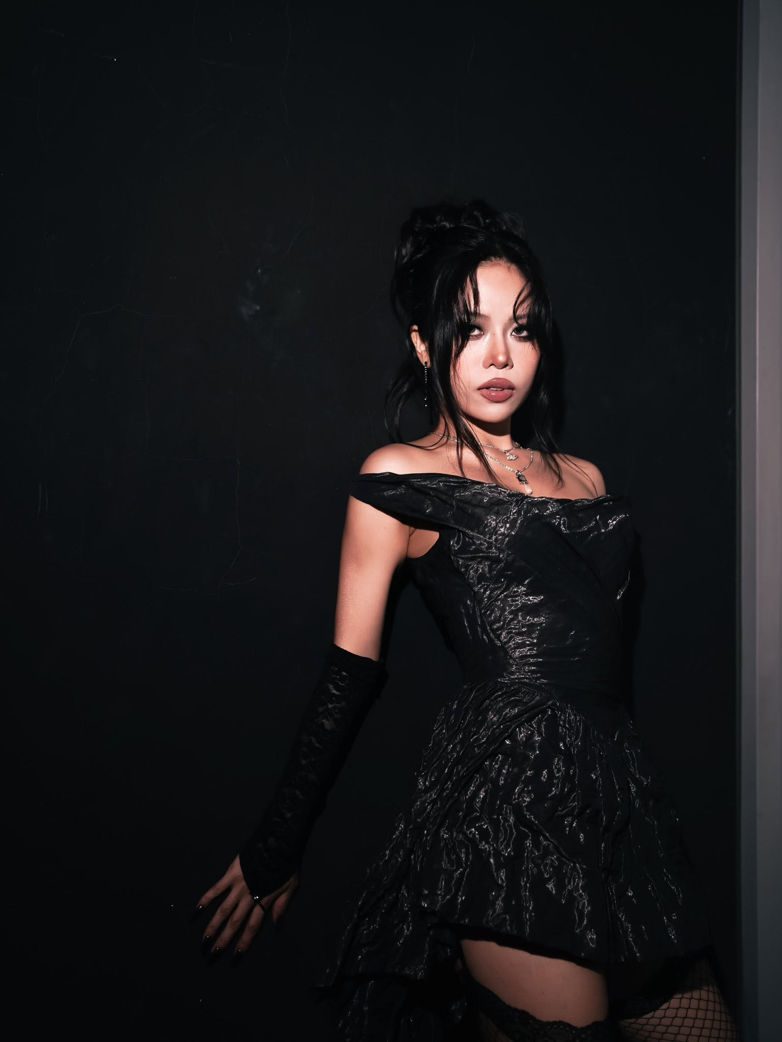 tlinh-1790222352.png