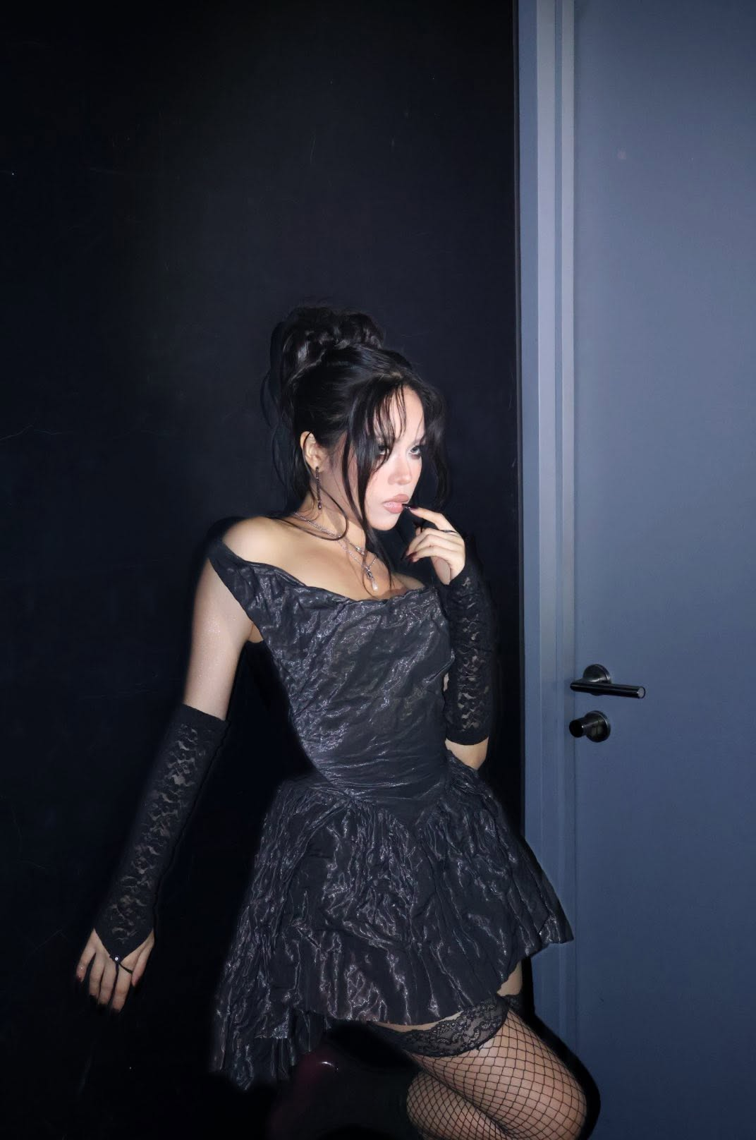 tlinh-2-1790222349.png