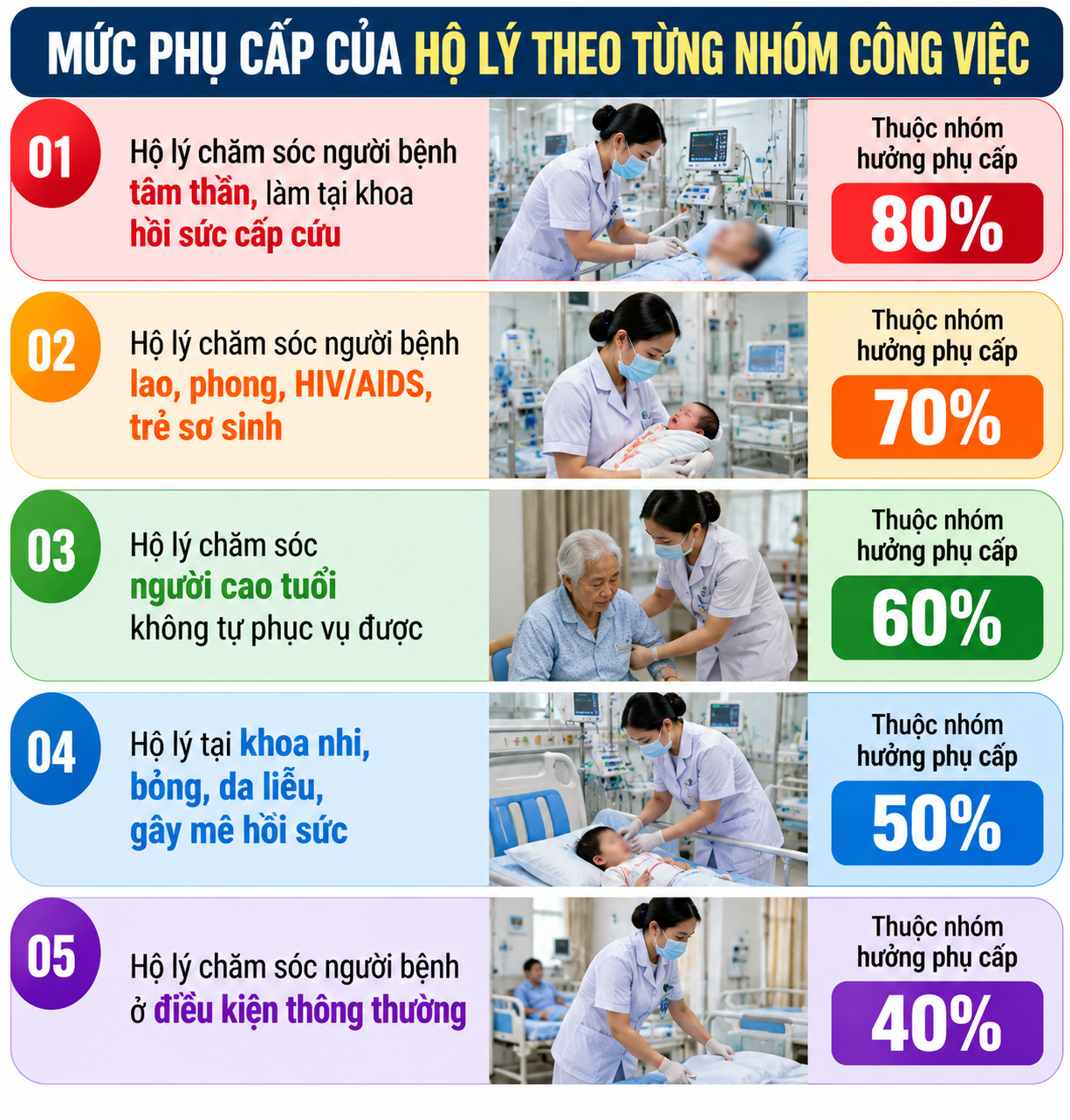 4b03c794-7893-4ef9-94cf-6adc1a45aa93-1790301359.png