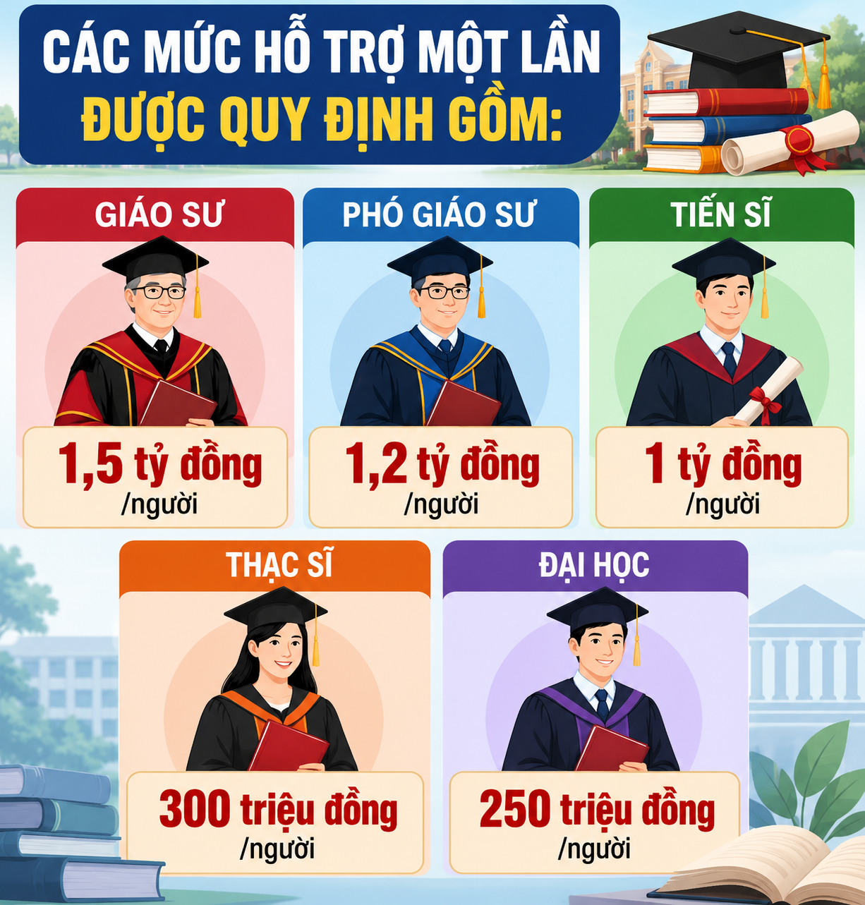 b4e65f8c-2550-439c-b127-a3e8b8ee281e-1790335210.png