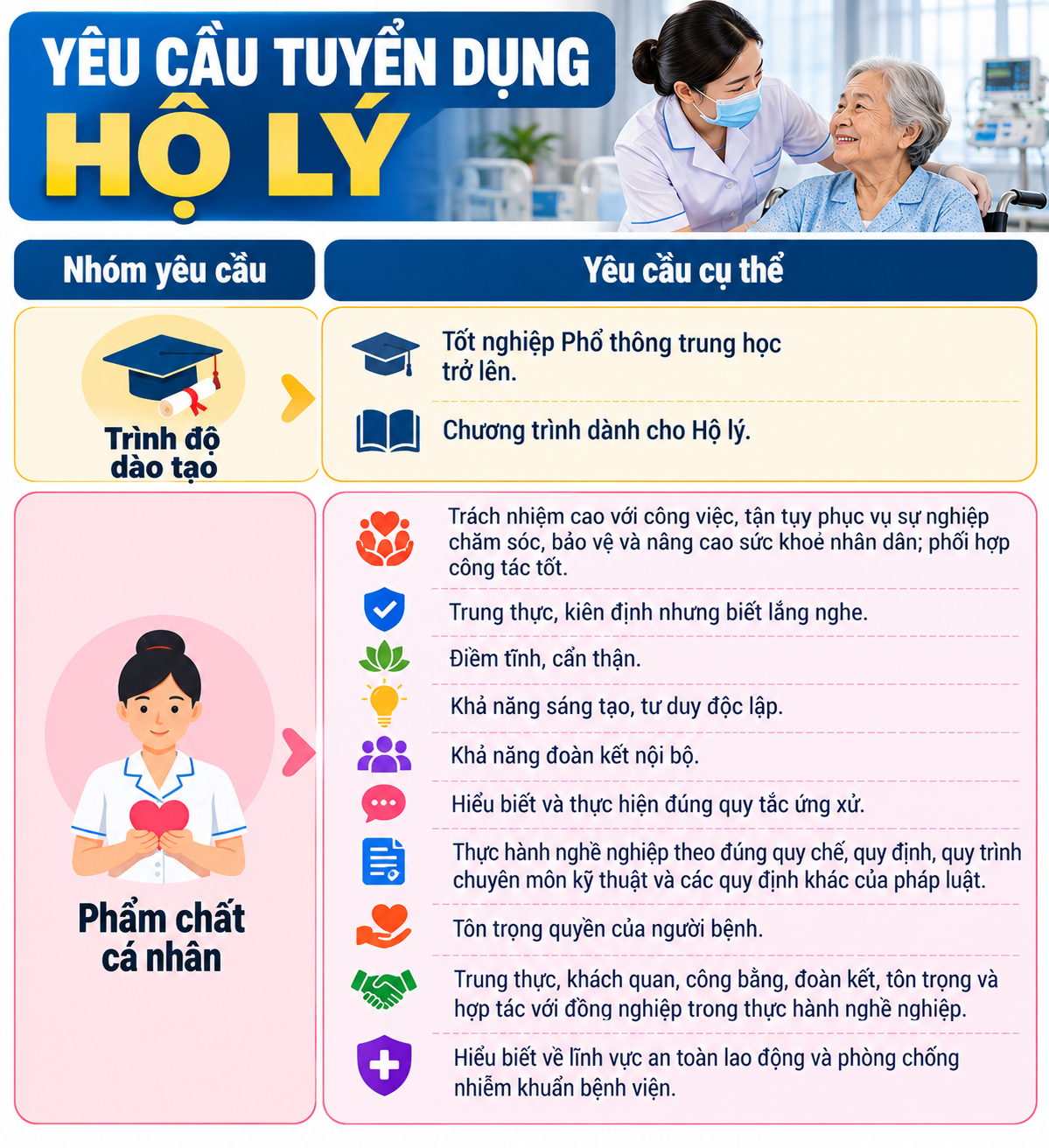 d9ead197-2e22-40c4-929a-f8dca081f9eb-1790301457.png