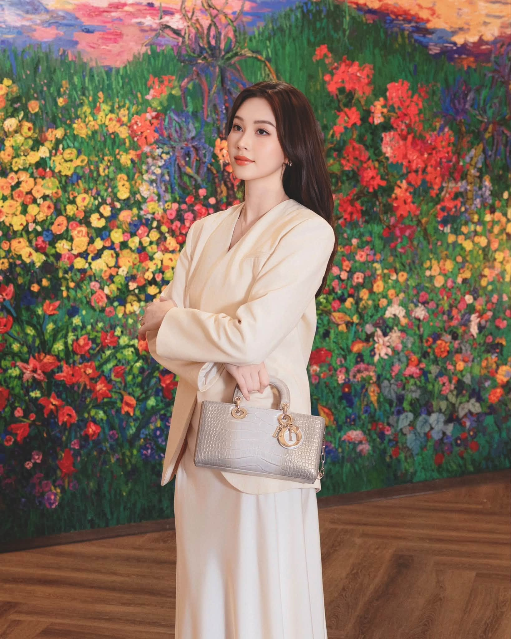 dang-thu-thao-1-1790324623.png