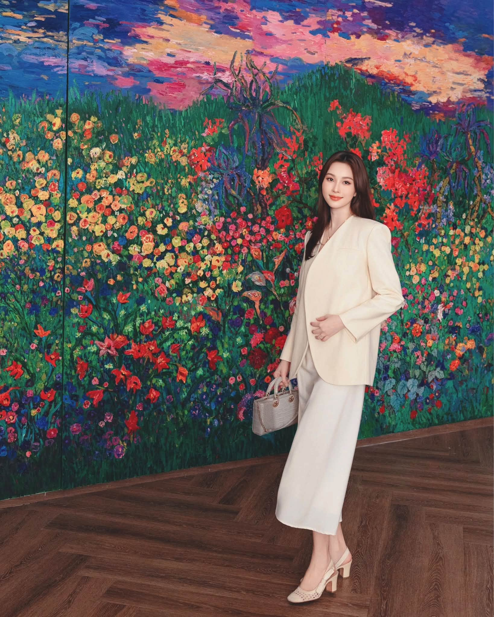 dang-thu-thao-2-1790324625.png