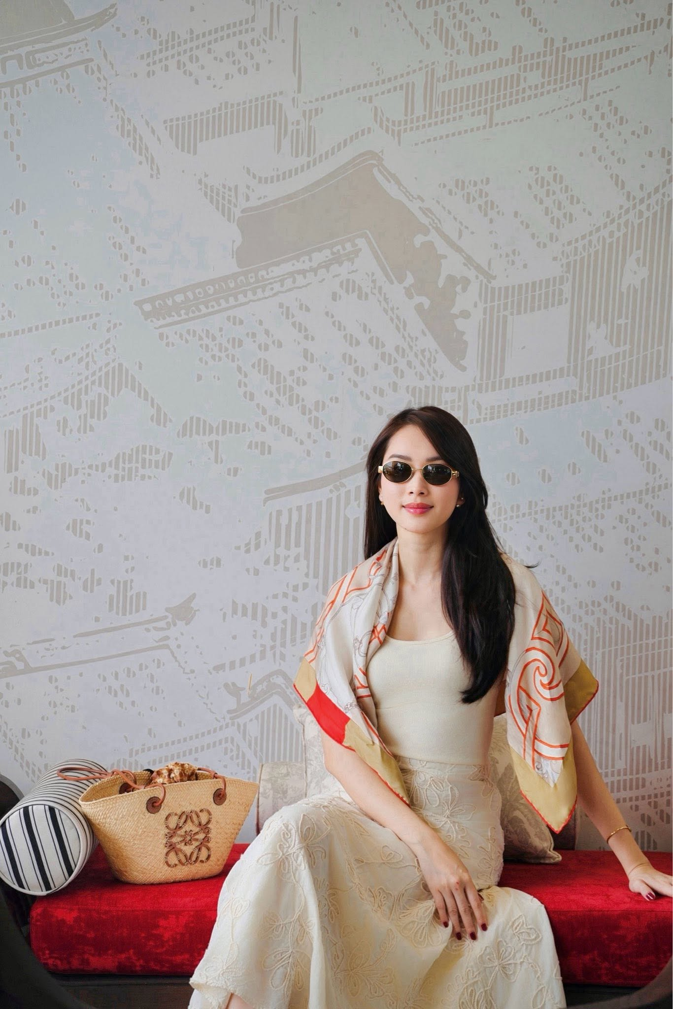 dang-thu-thao-4-1790324624.png