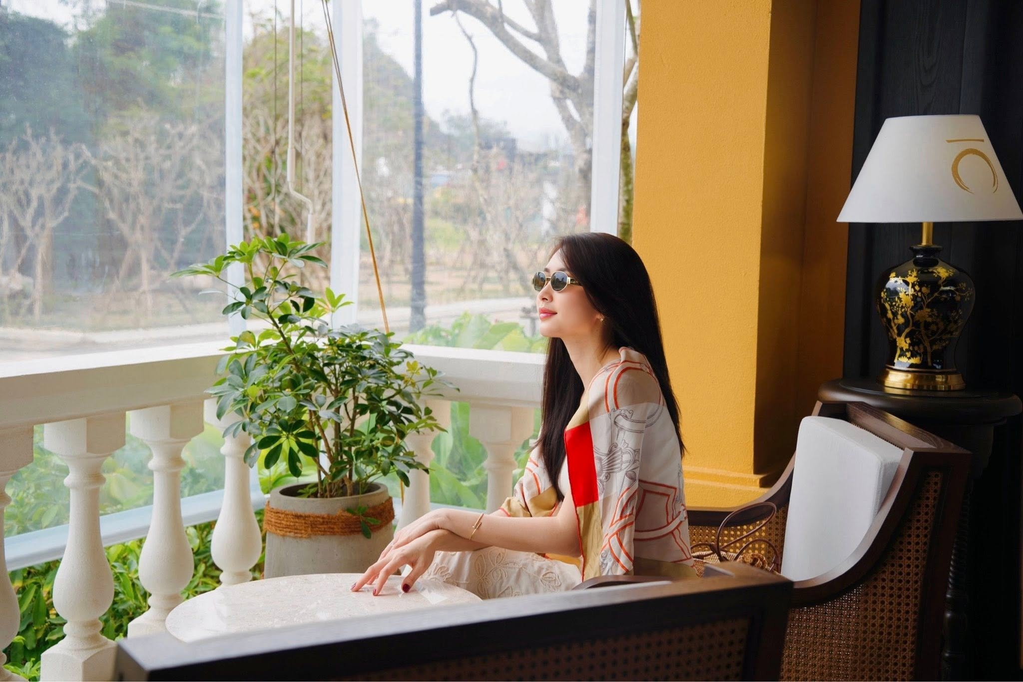 dang-thu-thao-5-1790324625.png