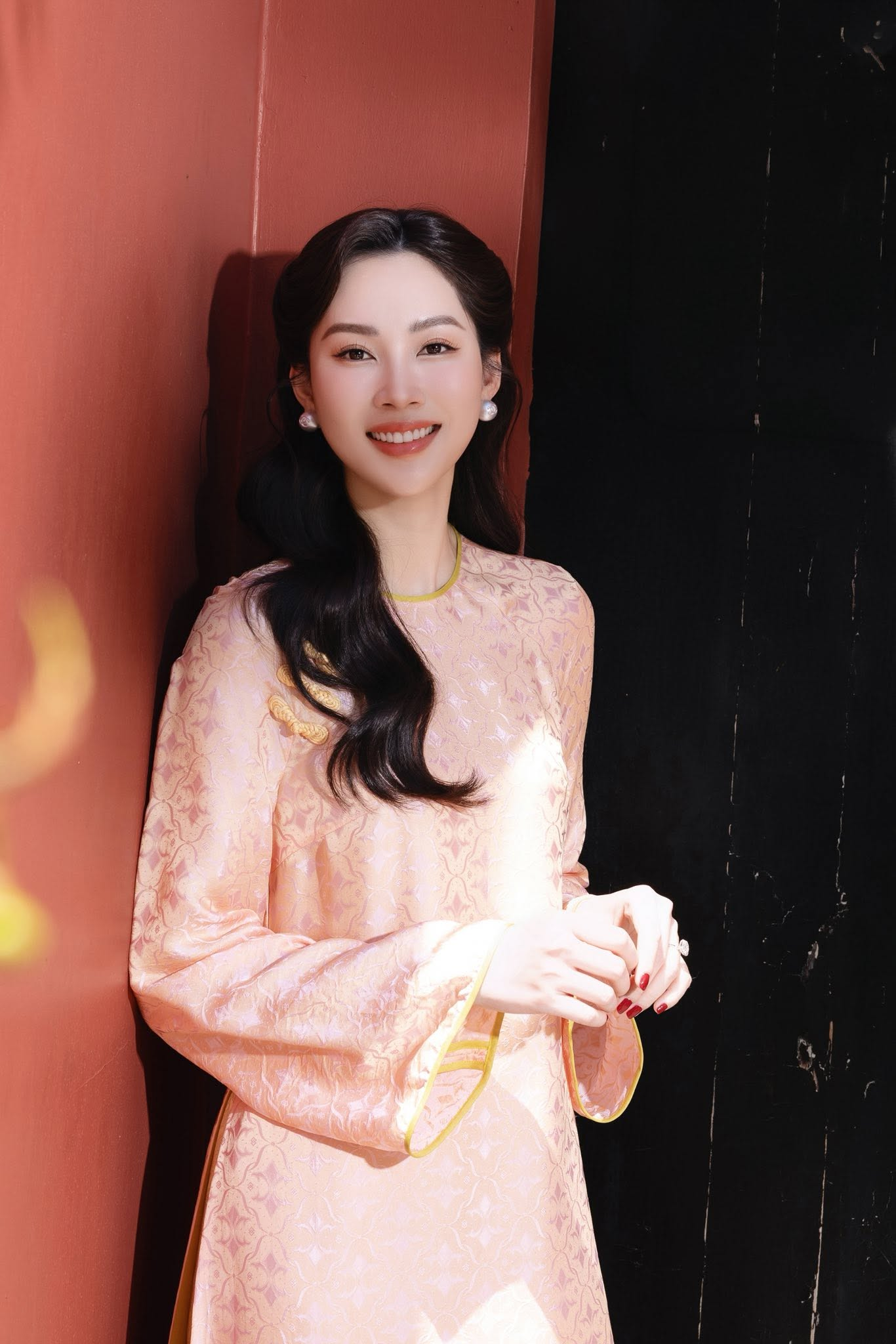 dang-thu-thao-6-1790324621.png