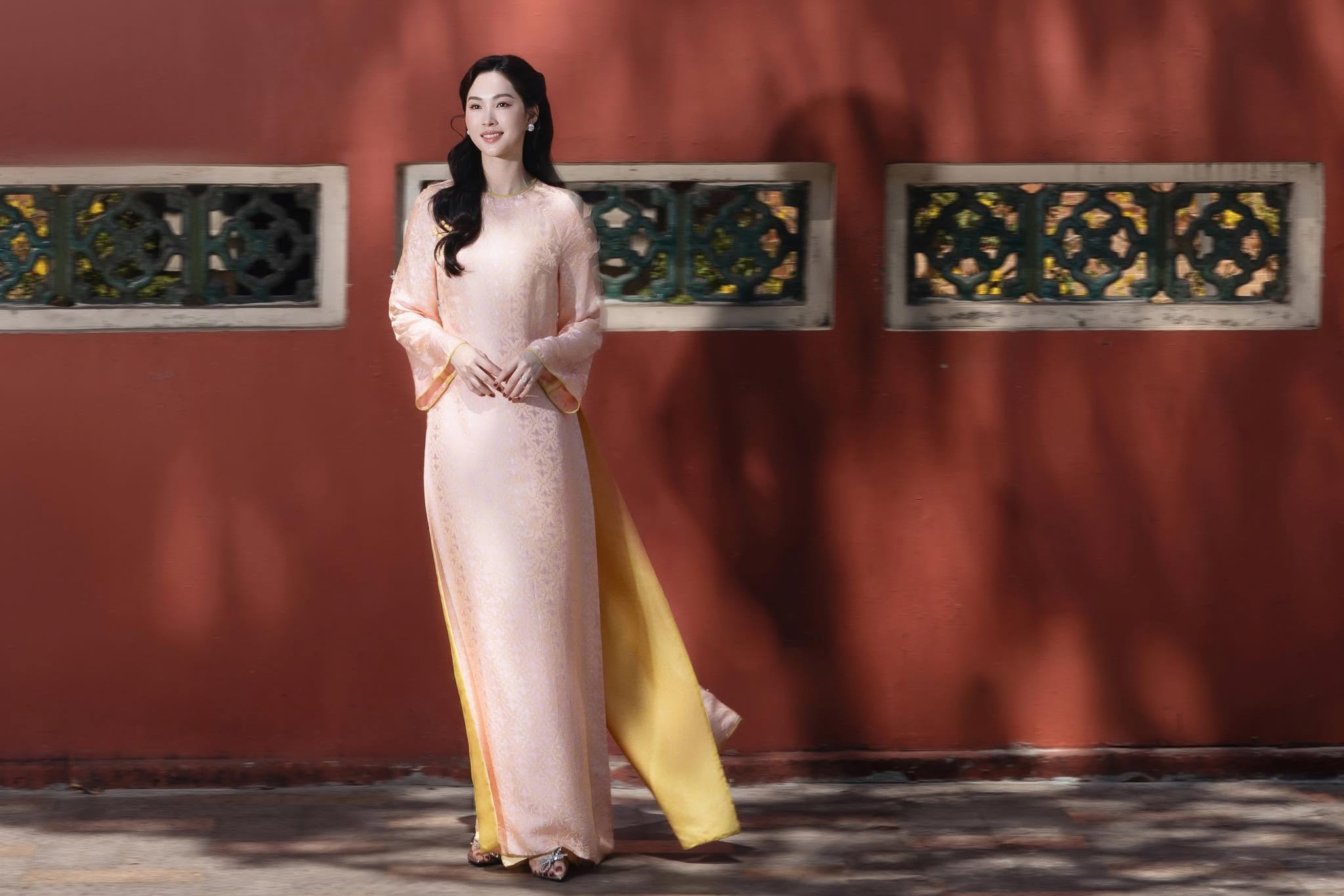 dang-thu-thao-7-1790324619.png