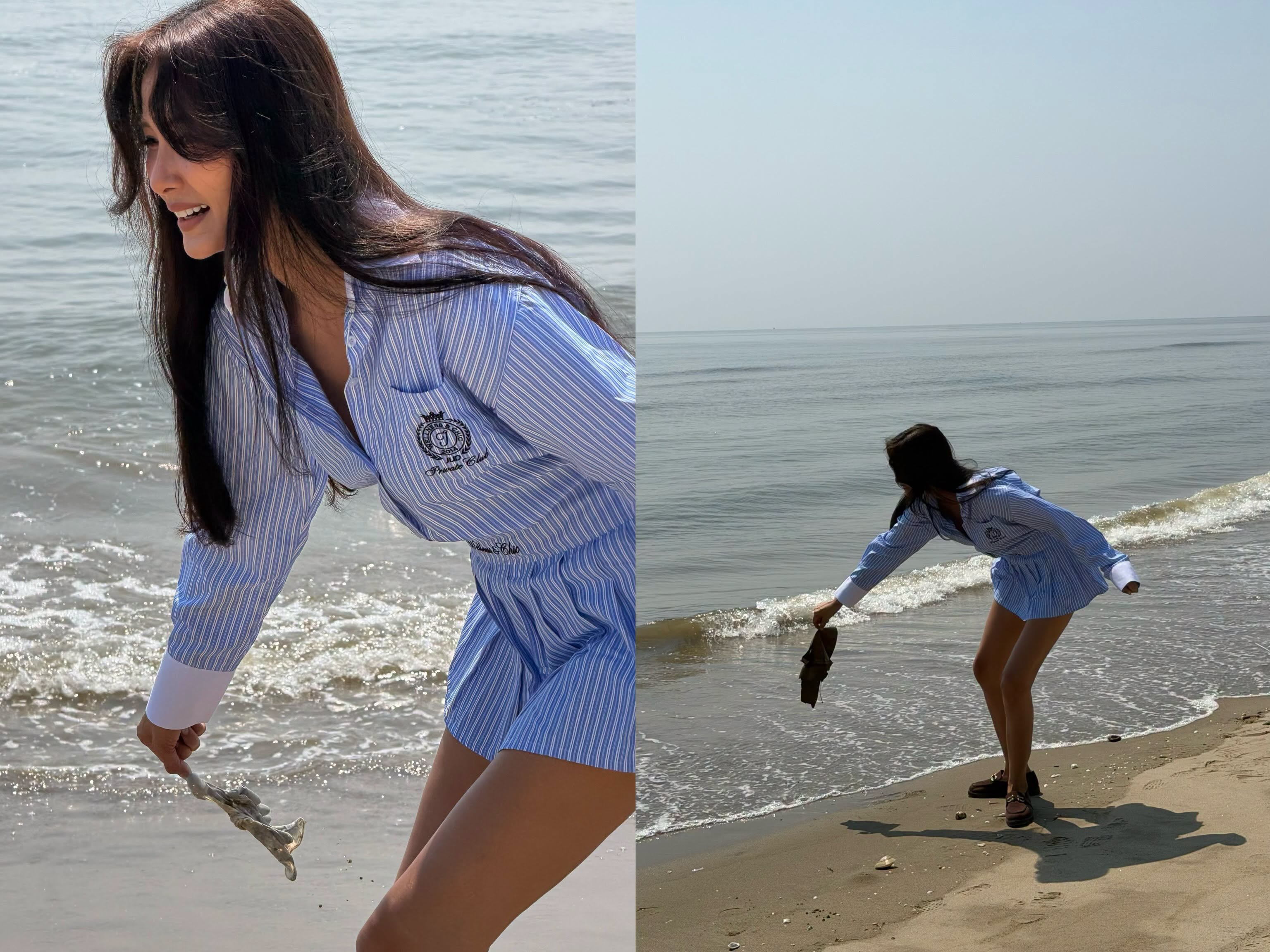 hoang-thuy-4-1790299758.png