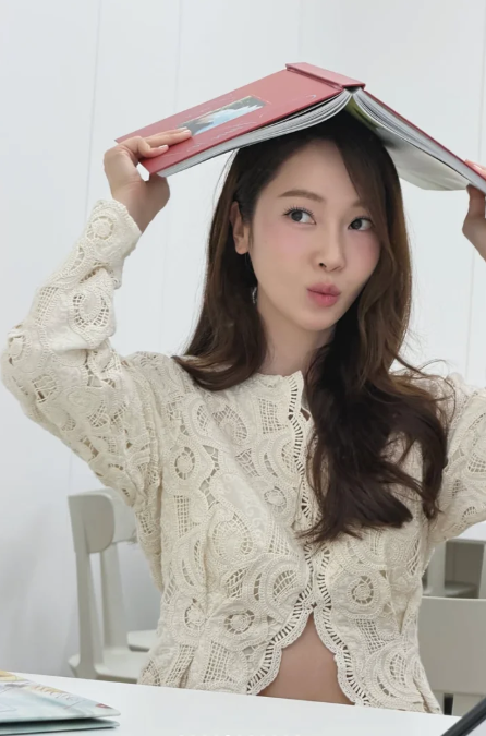 snsd3-1790324912.png