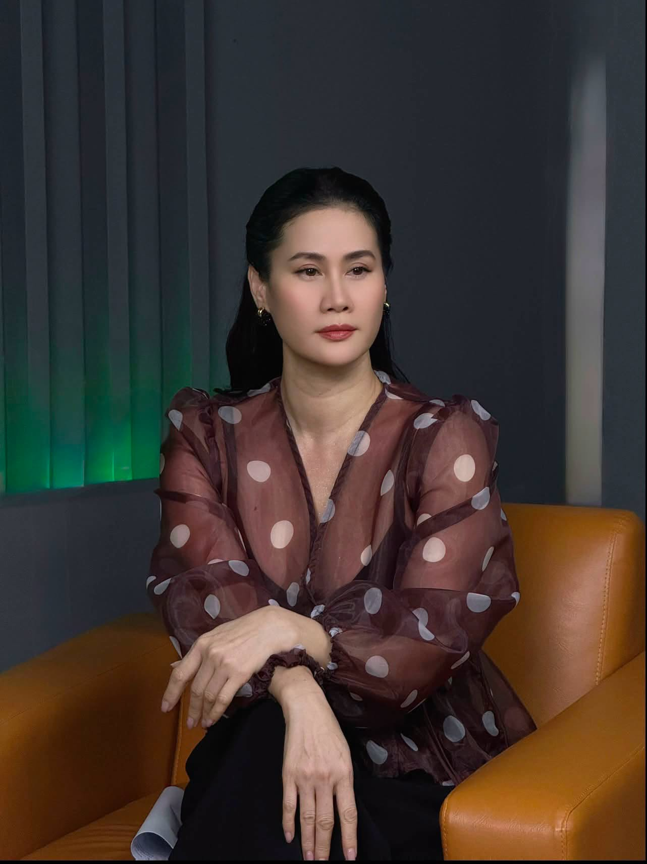 than-thuy-ha-3-1790318024.png