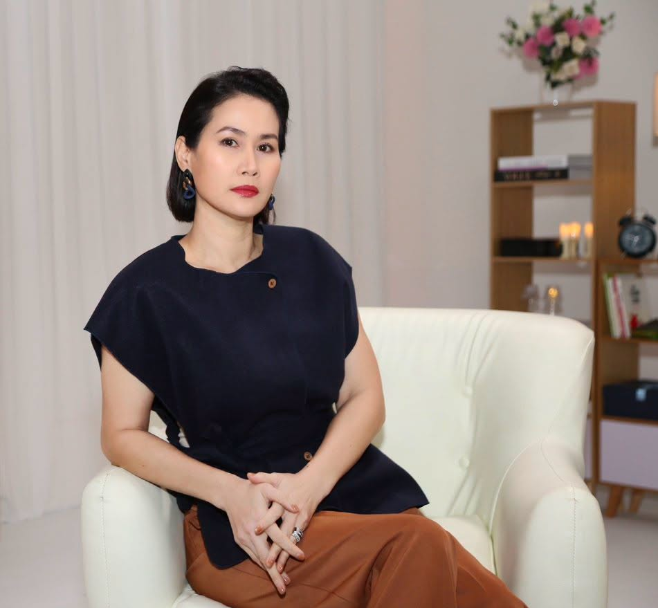 than-thuy-ha-9-1790318085.png