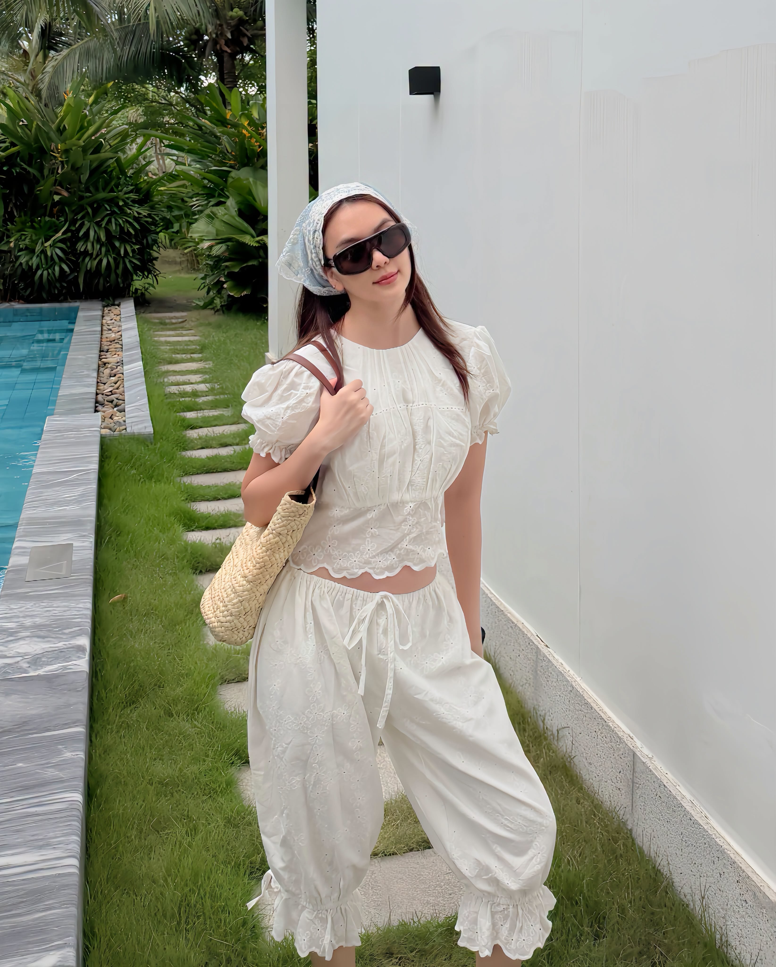 thieu-bao-trang-1-1790321961.png