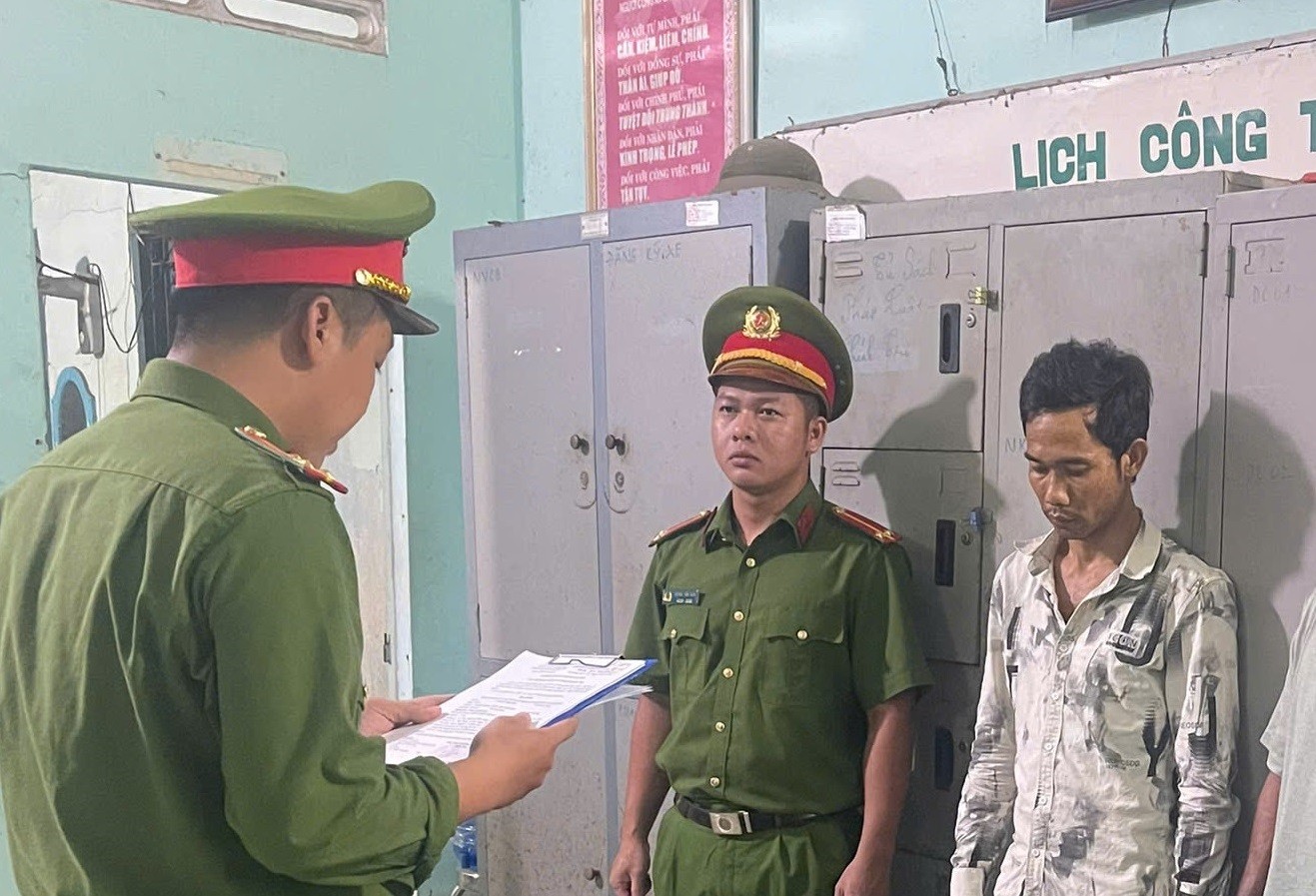anh-1-nguyen-ngoc-son-1790421516.jpg