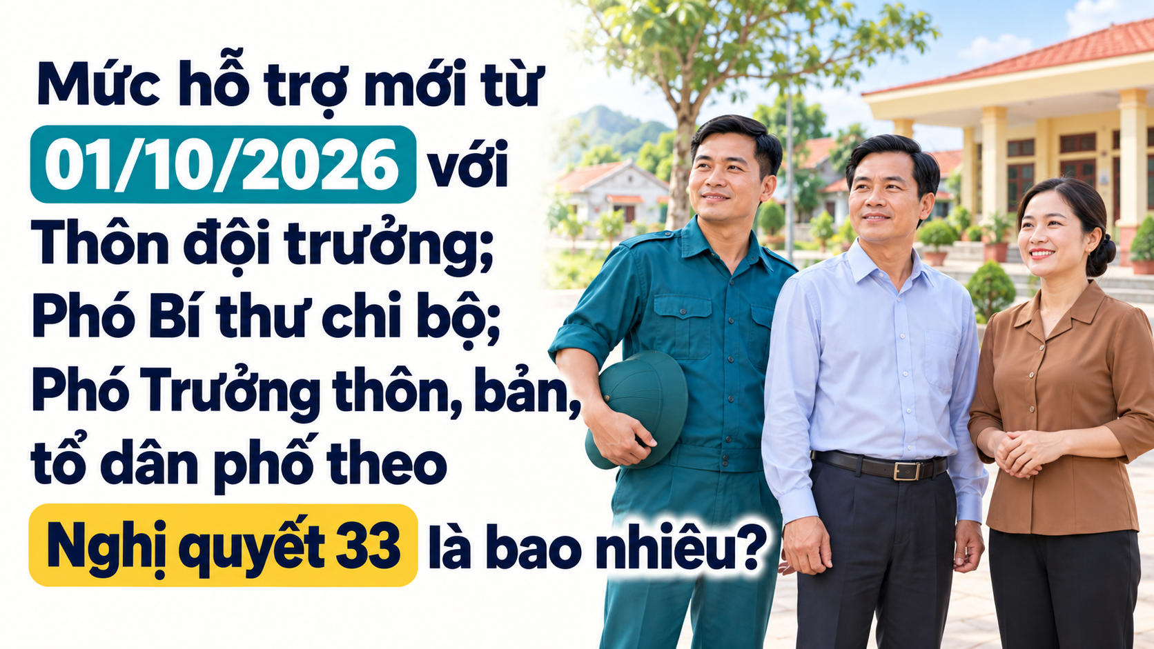chatgpt-image-sep-26-2026-12-42-47-pm-1790401381.png